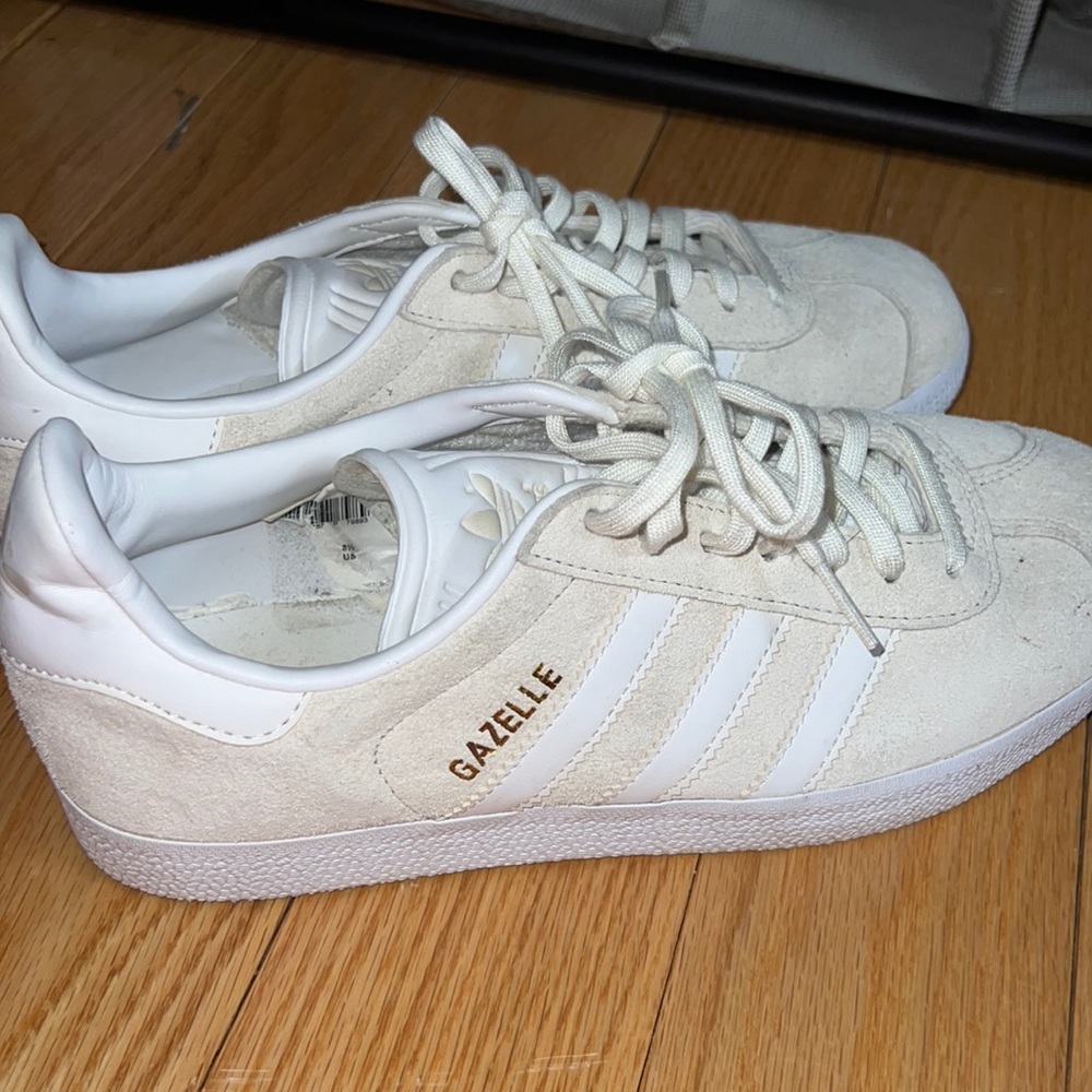 adidas gazelle